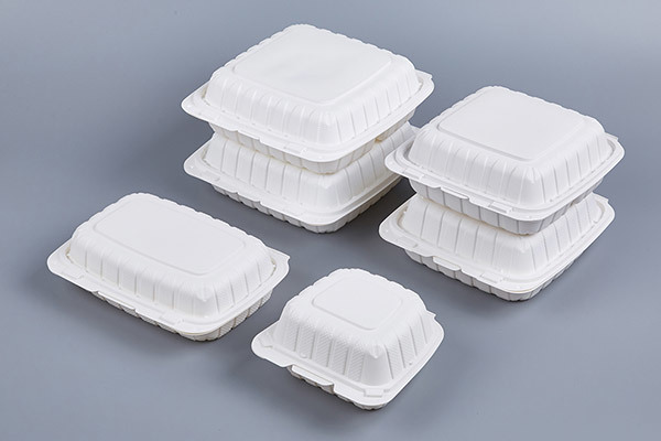 How to recognise the merits of disposable tableware to ensure a healthy diet