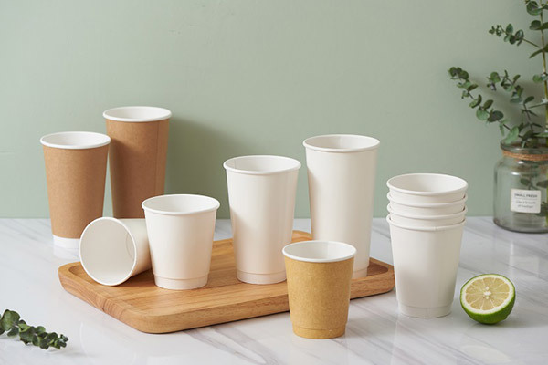 How to recognise the merits of disposable tableware to ensure a healthy diet